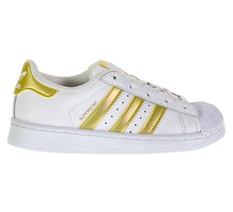 adidas originals schoenen superstar maat 32|adidas Superstar Schoenen .